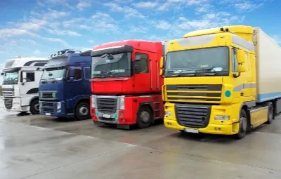 Ankara Tünel Nakliye Ambarı