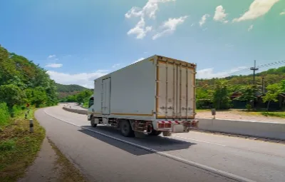 Ankara ile Tünel Arası Bulaşık Makinesi Taşıma