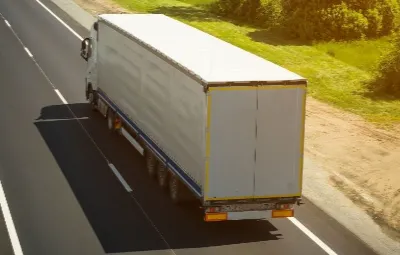 Ankara ile Tünel Arası Parça Eşya Taşıma