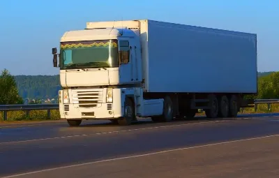 Ankara ile Tünel Arası Öğrenci Eşyası Taşıma